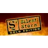 Silent Storm icon