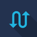 VAT Calculator icon