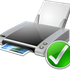 7-PDF Printer icon