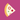 redirect.pizza icon