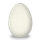 Eggy icon