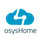 osysHome icon