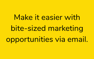 Where To Post screenshot 2