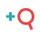 AddSearch Icon