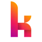 KandiFlow icon