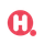 Das HQ icon
