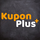 KuponPlus icon