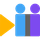 OpenTogetherTube icon
