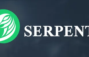 SerpentAI screenshot 1