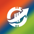 CoinMarketAlert icon