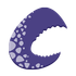 ChangeCrab icon