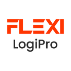 Flexi LogiPro icon