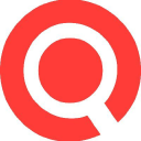 Found Hero icon
