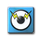 SoundEngine icon