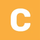 Curler by Amixr.IO icon