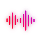 Song Infos icon