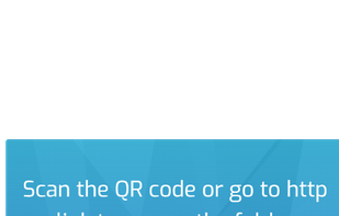 ServeIt screenshot 1