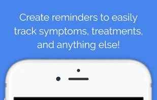 Quantimodo screenshot 1