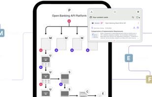Compospec screenshot 1