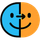 GifFaceSwap AI icon