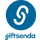 Giftsenda icon