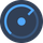 Open Stage Control icon