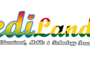 Cediland screenshot 1