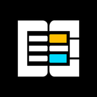 VirtualScore icon