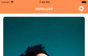 LittLive screenshot 1