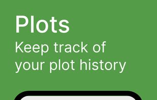 Smallholding: Hobby Farm screenshot 2