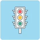 Privacy Indicators icon