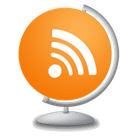 Network Alert icon