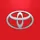 Toyota Owners icon