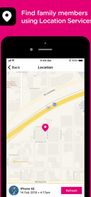 T-Mobile FamilyMode screenshot 3