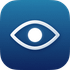 Funter icon