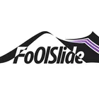 FoOlSlide icon