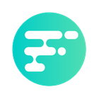 Apisearch icon
