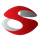 Seamly2D icon