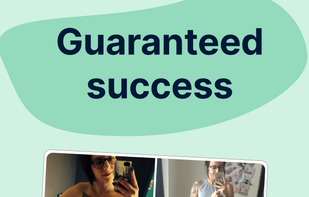 feastr Meal Plan & Recipes screenshot 2