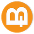 Embit Wallet icon