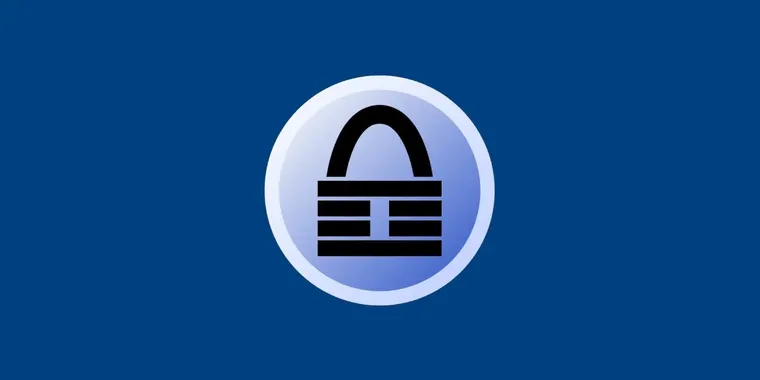KeePass 2.60 released with various user interface, integration enhancements, and bug fixes image
