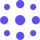 SegmentUI icon
