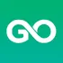 GoLogin icon