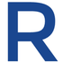 Robur Terminal icon