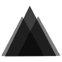 Synergy ReTweet icon