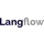 Langflow.app icon