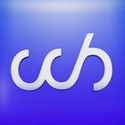 swsh -Shared Photo Album icon