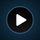 Poweramp icon
