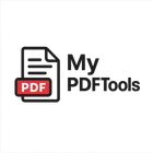 MyPDFTools icon