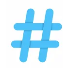 TopTrendingLive.com icon